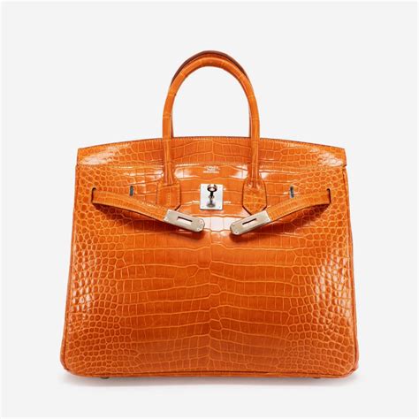 hermes pan d'epice birkin